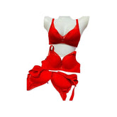 Single Padded Bra Women Bra Online branded bras Fancy Bra for Ladies online bra shopping